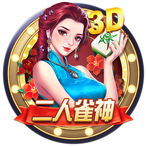 星空app官方网站登录入口,星空平台app官方下载,星空app登录入口官网