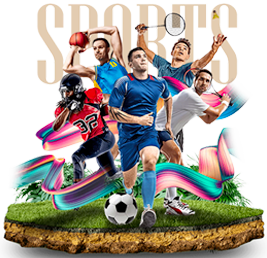 星空app官方网站登录入口,星空平台app官方下载,星空app登录入口官网