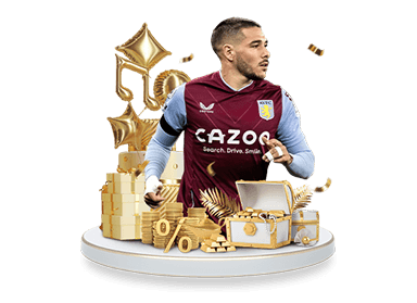 跳水世界杯第二金！练俊杰/杨昊双人十米台夺冠