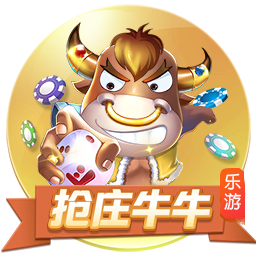 星空app官方网站登录入口,星空平台app官方下载,星空app登录入口官网