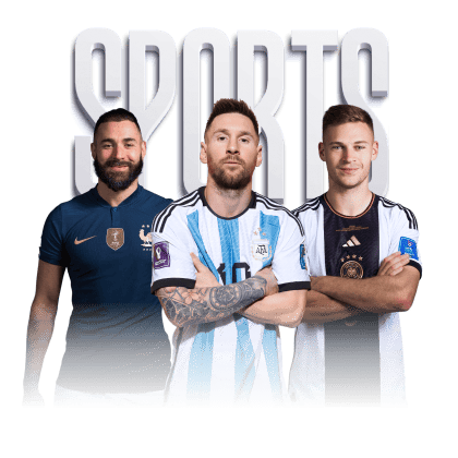 星空app官方网站登录入口,星空平台app官方下载,星空app登录入口官网